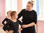 День АКЗС в Каменском районе